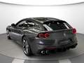 Ferrari Sonstige Grau - thumbnail 5