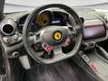 Ferrari Sonstige Grau - thumbnail 25