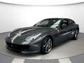 Ferrari Sonstige Grau - thumbnail 17