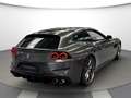 Ferrari Sonstige Grau - thumbnail 7