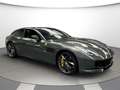 Ferrari Sonstige Grau - thumbnail 18