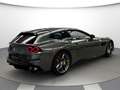 Ferrari Sonstige Grau - thumbnail 20