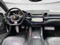 Ferrari Sonstige Grau - thumbnail 26