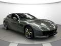 Ferrari Sonstige Grau - thumbnail 10