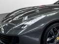 Ferrari Sonstige Grau - thumbnail 22