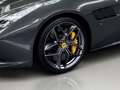 Ferrari Sonstige Grau - thumbnail 21