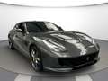 Ferrari Sonstige Grau - thumbnail 11