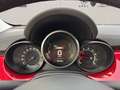 Fiat 500X 1.4 MultiAir Lounge KLIMA*PDC*KAMERA*RADIO Rouge - thumbnail 10