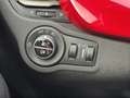 Fiat 500X 1.4 MultiAir Lounge KLIMA*PDC*KAMERA*RADIO Rouge - thumbnail 25