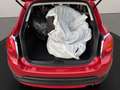 Fiat 500X 1.4 MultiAir Lounge KLIMA*PDC*KAMERA*RADIO Rouge - thumbnail 18