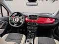 Fiat 500X 1.4 MultiAir Lounge KLIMA*PDC*KAMERA*RADIO Rouge - thumbnail 13