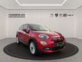 Fiat 500X 1.4 MultiAir Lounge KLIMA*PDC*KAMERA*RADIO Rouge - thumbnail 7