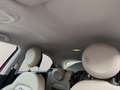 Fiat 500X 1.4 MultiAir Lounge KLIMA*PDC*KAMERA*RADIO Rouge - thumbnail 20