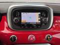 Fiat 500X 1.4 MultiAir Lounge KLIMA*PDC*KAMERA*RADIO Rouge - thumbnail 15