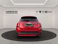 Fiat 500X 1.4 MultiAir Lounge KLIMA*PDC*KAMERA*RADIO Rouge - thumbnail 4