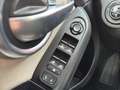 Fiat 500X 1.4 MultiAir Lounge KLIMA*PDC*KAMERA*RADIO Rouge - thumbnail 26