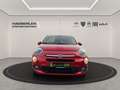 Fiat 500X 1.4 MultiAir Lounge KLIMA*PDC*KAMERA*RADIO Rouge - thumbnail 6