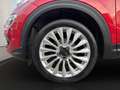 Fiat 500X 1.4 MultiAir Lounge KLIMA*PDC*KAMERA*RADIO Rouge - thumbnail 19