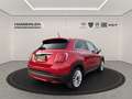 Fiat 500X 1.4 MultiAir Lounge KLIMA*PDC*KAMERA*RADIO Rouge - thumbnail 5