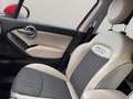 Fiat 500X 1.4 MultiAir Lounge KLIMA*PDC*KAMERA*RADIO Rouge - thumbnail 16