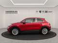Fiat 500X 1.4 MultiAir Lounge KLIMA*PDC*KAMERA*RADIO Rouge - thumbnail 3