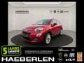 Fiat 500X 1.4 MultiAir Lounge KLIMA*PDC*KAMERA*RADIO Rouge - thumbnail 1