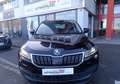 Skoda Karoq 1.6 TDI 4x2 DSG7 116 cv BVA STYLE Schwarz - thumbnail 3
