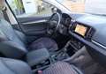 Skoda Karoq 1.6 TDI 4x2 DSG7 116 cv BVA STYLE Schwarz - thumbnail 12