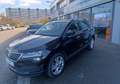 Skoda Karoq 1.6 TDI 4x2 DSG7 116 cv BVA STYLE Schwarz - thumbnail 4