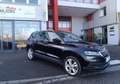 Skoda Karoq 1.6 TDI 4x2 DSG7 116 cv BVA STYLE Schwarz - thumbnail 2