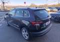 Skoda Karoq 1.6 TDI 4x2 DSG7 116 cv BVA STYLE Schwarz - thumbnail 6