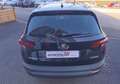 Skoda Karoq 1.6 TDI 4x2 DSG7 116 cv BVA STYLE Schwarz - thumbnail 7