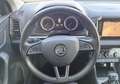 Skoda Karoq 1.6 TDI 4x2 DSG7 116 cv BVA STYLE Schwarz - thumbnail 20