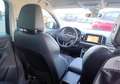 Skoda Karoq 1.6 TDI 4x2 DSG7 116 cv BVA STYLE Schwarz - thumbnail 14