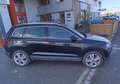 Skoda Karoq 1.6 TDI 4x2 DSG7 116 cv BVA STYLE Schwarz - thumbnail 9