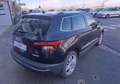 Skoda Karoq 1.6 TDI 4x2 DSG7 116 cv BVA STYLE Schwarz - thumbnail 8