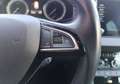 Skoda Karoq 1.6 TDI 4x2 DSG7 116 cv BVA STYLE Schwarz - thumbnail 23