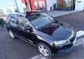 Skoda Karoq 1.6 TDI 4x2 DSG7 116 cv BVA STYLE Schwarz - thumbnail 10