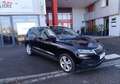Skoda Karoq 1.6 TDI 4x2 DSG7 116 cv BVA STYLE Schwarz - thumbnail 1