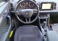 Skoda Karoq 1.6 TDI 4x2 DSG7 116 cv BVA STYLE Schwarz - thumbnail 19