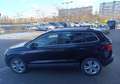 Skoda Karoq 1.6 TDI 4x2 DSG7 116 cv BVA STYLE Schwarz - thumbnail 5