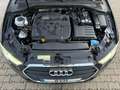 Audi A3 basis, Navi, Sitzheizung, Klimaautomatik Schwarz - thumbnail 19