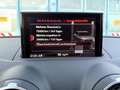 Audi A3 basis, Navi, Sitzheizung, Klimaautomatik Schwarz - thumbnail 15