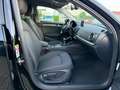 Audi A3 basis, Navi, Sitzheizung, Klimaautomatik Schwarz - thumbnail 9