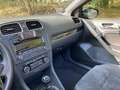 Volkswagen Golf Cabriolet Golf Cabrio 2.0 TDI BlueMotion Technology,Xenon Negru - thumbnail 10