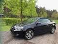 Volkswagen Golf Cabriolet Golf Cabrio 2.0 TDI BlueMotion Technology,Xenon Negru - thumbnail 4