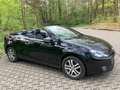 Volkswagen Golf Cabriolet Golf Cabrio 2.0 TDI BlueMotion Technology,Xenon Negru - thumbnail 1