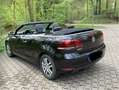 Volkswagen Golf Cabriolet Golf Cabrio 2.0 TDI BlueMotion Technology,Xenon Negru - thumbnail 2