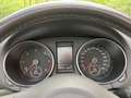 Volkswagen Golf Cabriolet Golf Cabrio 2.0 TDI BlueMotion Technology,Xenon Negru - thumbnail 11