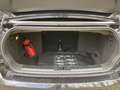 Volkswagen Golf Cabriolet Golf Cabrio 2.0 TDI BlueMotion Technology,Xenon Negru - thumbnail 12